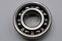 Runkolaakeri SKF Explorer 6204 C3, Derbi Euro 2 / 3 / 4