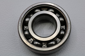 Runkolaakeri SKF Explorer 6204 C3, Derbi Euro 2 / 3 / 4