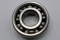 Runkolaakeri SKF Explorer 6204 C3, Derbi Euro 2 / 3 / 4