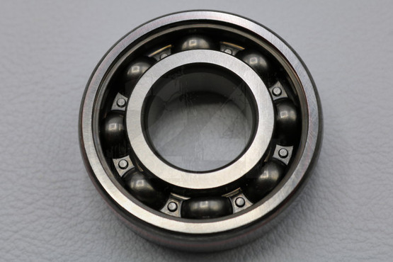 Runkolaakeri SKF Explorer 6204 C3, Derbi Euro 2 / 3 / 4