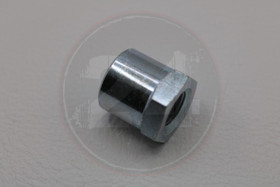 Magneeton mutteri M10 x 1.00mm, Derbi Euro 2 / 3 / 4