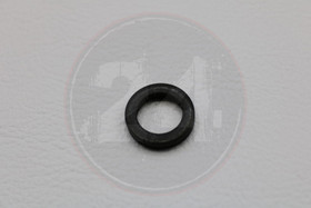 Magneeton mutterin prikka, Derbi Euro 2 / 3 / 4