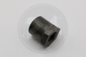 Magneeton mutteri M10 x 1.00mm, Derbi Euro 2 / 3 / 4