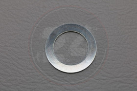 Käynnistinpolkimen akselin prikka ulko, Derbi Euro 2 / 3 / 4