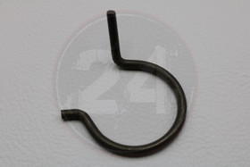 Käynnistyspolkimen akselin jousi sisä, Derbi Euro 2 / 3 / 4