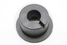 Käynnistinpolkimen jousen muoviholkki, Derbi Euro 2 / 3 / 4