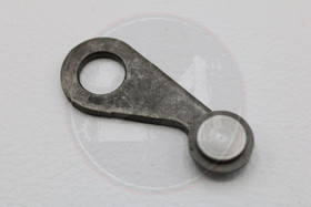 Vaihderummun lukitsin, Derbi Euro 2 / 3 / 4