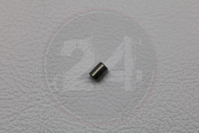 Vaihderummun tappi, Derbi Euro 2 / 3 / 4