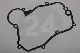 Kytkinkopan tiiviste, Derbi Euro 3 / 4