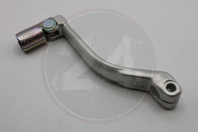 Vaihdepoljin, Derbi Euro 2 / 3 / 4