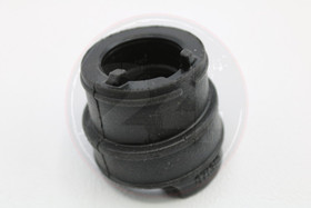 Imukaulan kumi, Derbi Euro 2 / 3 / 4