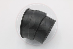 Imukaulan kumi, Derbi Euro 2 / 3 / 4