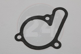 Vesipumpun kopan tiiviste, Derbi Euro 3 / 4