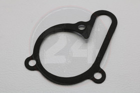 Vesipumpun kopan tiiviste, Derbi Euro 3 / 4