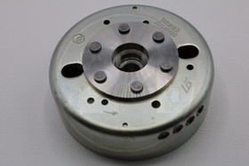 Magneeton vauhtipyörä, Aprilia / Derbi / Gilera 2018 -> Euro 4