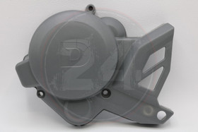 Magneeton koppa, Derbi Euro 3 / 4