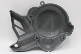 Magneeton koppa, Derbi Euro 3 / 4