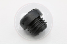 Öljysäiliön korkki, Aprilia / Derbi / Gilera