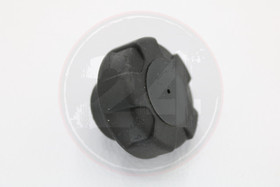 Öljysäiliön korkki, Malaguti / MBK / Yamaha