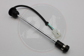 Öljysäiliön anturi, Rieju MRT