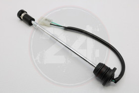 Öljysäiliön anturi, Rieju MRT