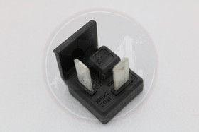 Vilkkurele, Aprilia / Derbi / Gilera 2018 -> Euro 4