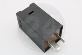 Vilkkurele 12V 10W + 10W, Rieju MRT / MRX / RR / RRX / SMX