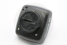 Nopeusmittari Sigma MC10