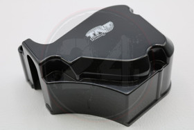 Öljypumpun koppa musta, Derbi Euro 3 / 4