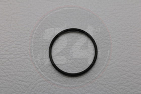 Öljypumpun o-rengas, Derbi Euro 3 / 4