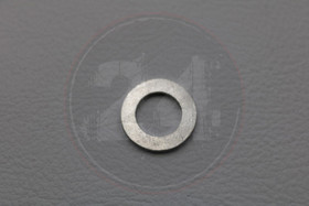 Öljypropun tiiviste alumiini, Derbi Euro 2 / 3 / 4