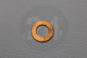 Öljypropun tiiviste kupari, Derbi Euro 2 / 3 / 4