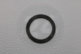 Vetoakselin prikka ulko, Derbi Euro 3 / 4