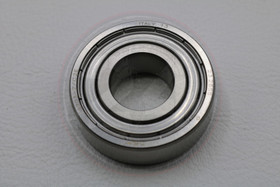 Kytkinakselin laakeri 6203 Z, Derbi Euro 3 / 4