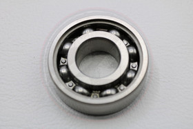 Kytkinakselin laakeri 6203 Z, Derbi Euro 3 / 4