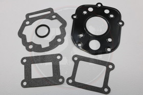 Tiivistesarja sylinteri 50cc, Derbi Euro 3 / 4