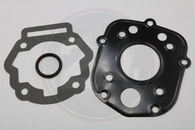 Tiivistesarja sylinteri 50cc, Derbi Euro 3 / 4