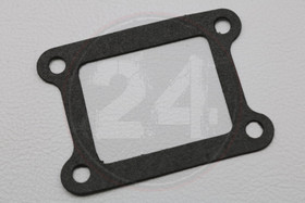 Läppäventtiilin tiiviste, Derbi Euro 2 / 3 / 4