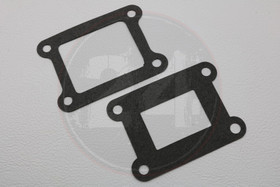 Imu + läppäventtiilin tiiviste, Derbi Euro 2 / 3 / 4