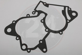 Moottorinlohkojen tiiviste, Derbi Euro 3 / 4