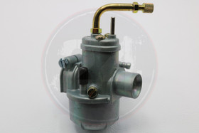 Kaasutin 12mm, Puch / Zyndapp