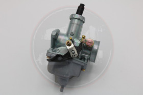 Kaasutin 26mm 4T, Derbi Senda, Suzuki, Yamaha 125cc