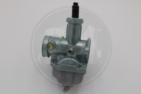 Kaasutin 26mm 4T, Derbi Senda, Suzuki, Yamaha 125cc