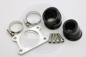 Imukaula Racing 360°, Minarelli Am6