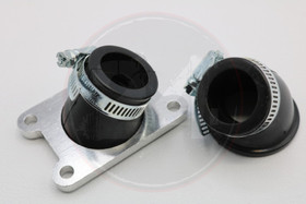 Imukaula Racing 360°, Minarelli Am6