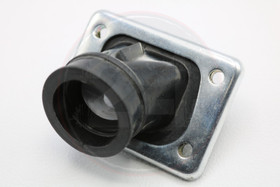 Imukaula Racing, Minarelli Am6