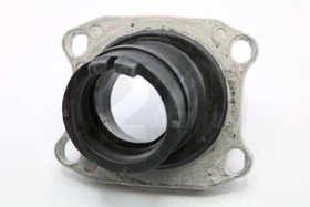 Imukaula + o-rengas, Derbi Euro 2 / 3 / 4, Minarelli Am6