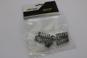 Kytkinjouset 5kpl Vortex Racing, Derbi Euro 2 / 3 / 4