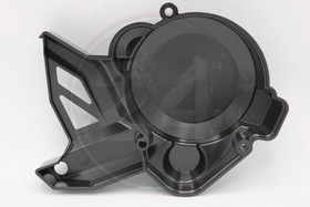 Magneeton koppa musta, Derbi Euro 3 / 4