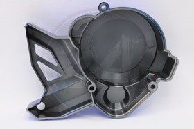 Magneeton koppa sininen, Derbi Euro 3 / 4